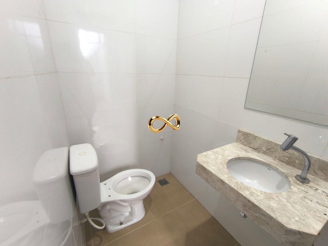 casa-jardim-acapulco-sao-carlos