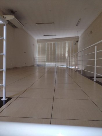 office em Avenida Edward Fru-Fru Marciano da Silva, Jardim São Guilherme - Sorocaba - SP