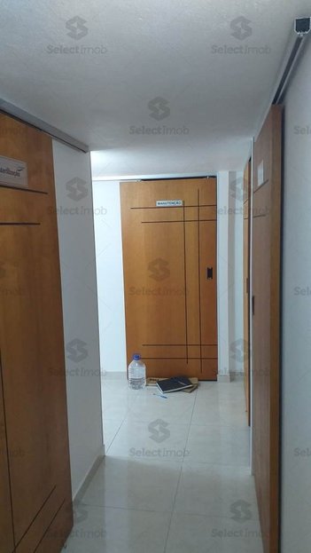 office em Estrada Mauá e Adutora Rio Claro, Jardim Ipê - Mauá - SP