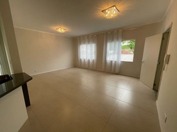apartment em Rua Bento Gonçalves, Centro - Novo Hamburgo - RS
