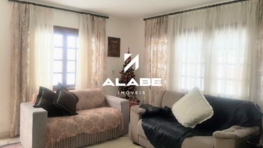 house em Salvador Rodrigues Negrão, Vila Marari - São Paulo - SP