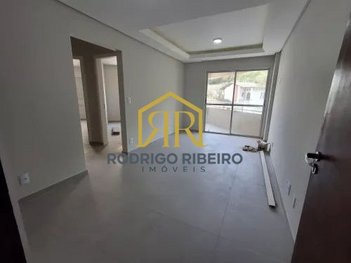 apartment em Rodovia Virgílio Várzea, Saco Grande - Florianópolis - SC