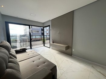 apartment em Rua Marabá, Capão da Canoa - Capão da Canoa - RS