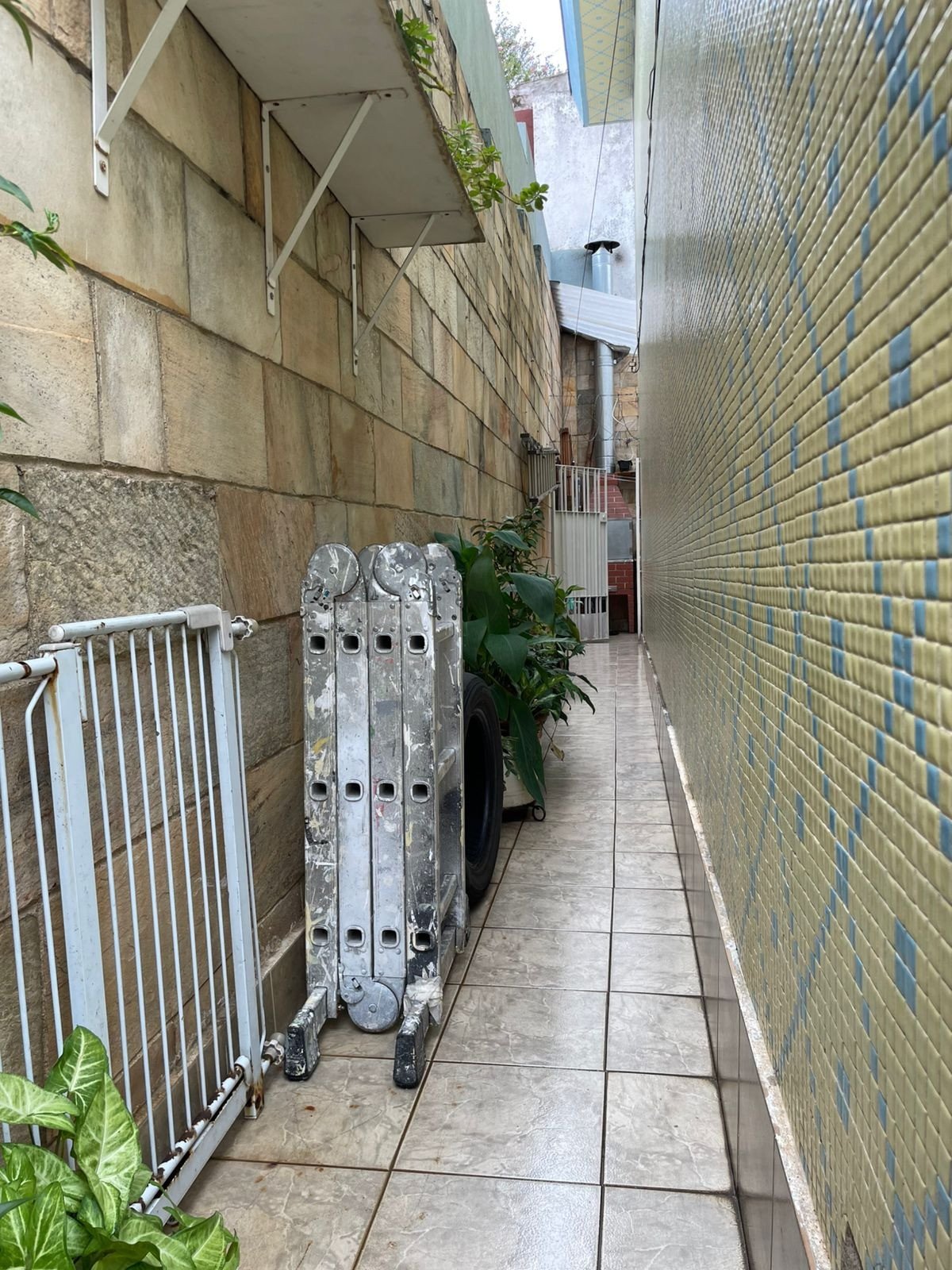 img2