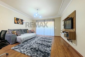 house em Rua Santos, Jardim São João - Araras - SP