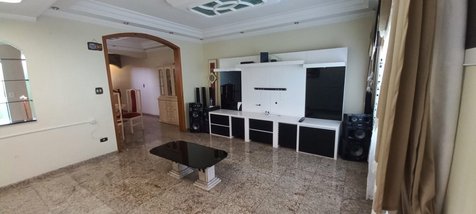 house em Rua Araraí, Jardim Stella - Santo André - SP