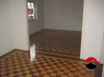 apartment em Rua Presidente Prudente, Jardim Paulista - São Paulo - SP