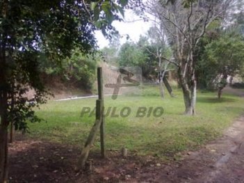 commercial_land_lot em Barao De Maua, Jardim Itapeva - Mauá - SP