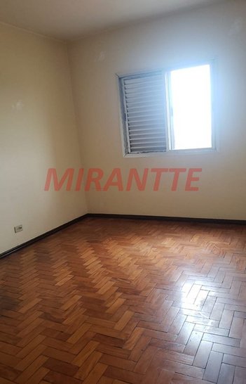 apartment em Alameda dos Guaiós, Planalto Paulista - São Paulo - SP