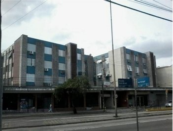 apartment em Assis Brasil, Santa Maria Goretti - Porto Alegre - RS