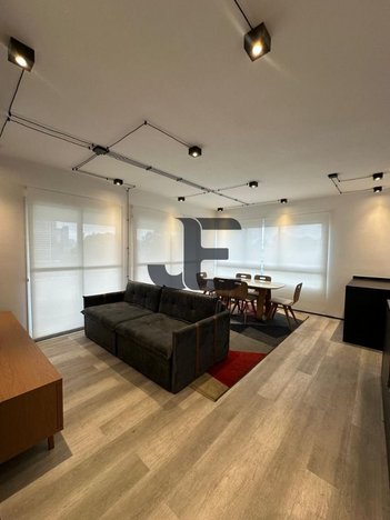apartment em Avenida Professor Francisco Morato, Butantã - São Paulo - SP