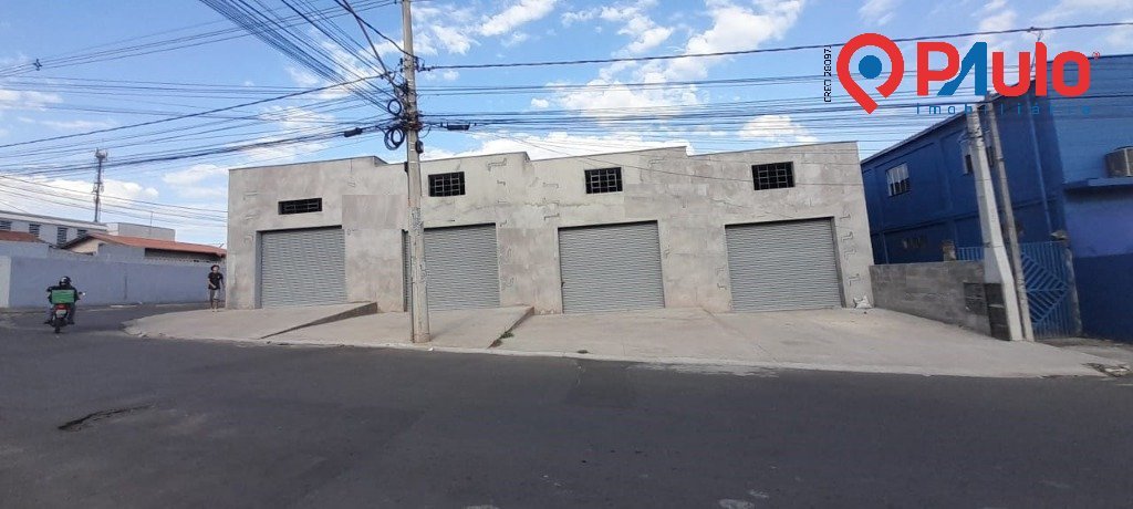 003ad0e3-63e0-46df-a6af-489b88709634