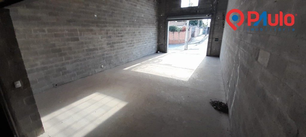 feb3163e-3ee4-480f-ac36-08dbf706035c