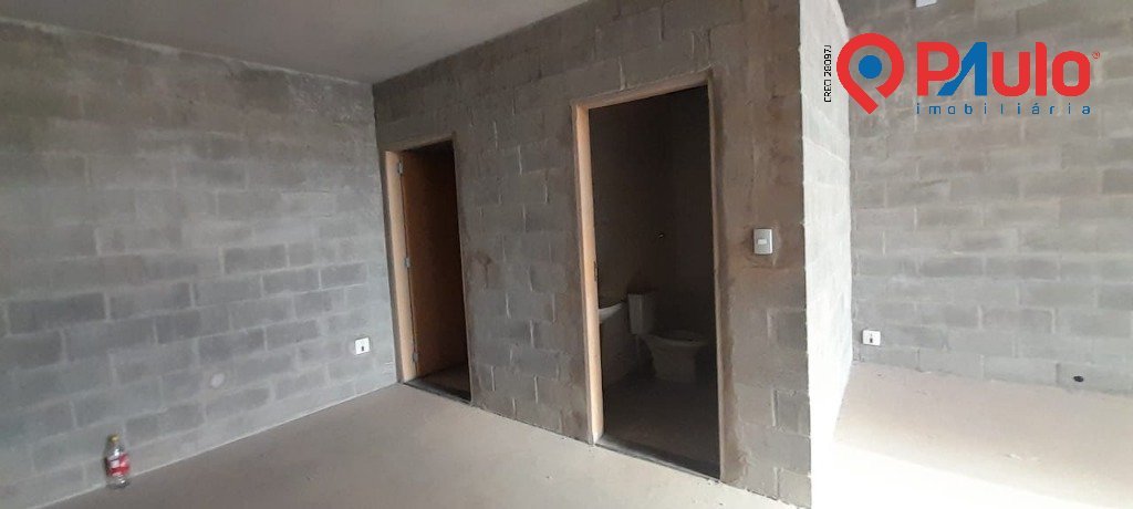 6ca6ff17-1278-4aa0-bfab-9774bc43f592