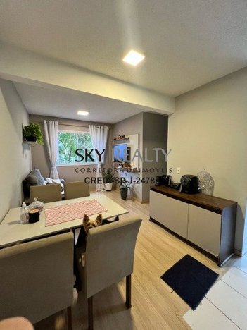 apartment em Rua Vicente Pinheiro, Jardim Bélgica - São Paulo - SP