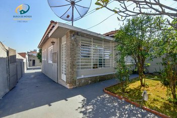 house em Alameda Uapixana, Indianópolis - São Paulo - SP