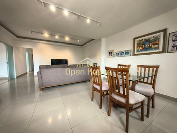 house em Rua Tomás Antônio Gonzaga, Jardim Amália - Volta Redonda - RJ