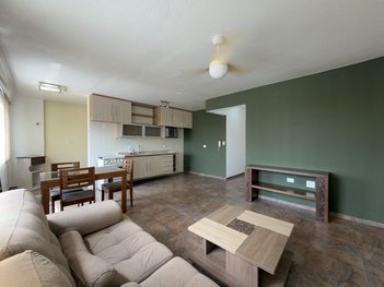 apartment em Alameda dos Guatás, Saúde - São Paulo - SP