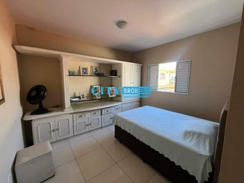 house em Rua Adauau, Vila Nova Galvão - São Paulo - SP