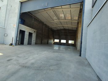 industrial em Rua Em��lio Bertozzi, Jardim Algodoal - Piracicaba - SP