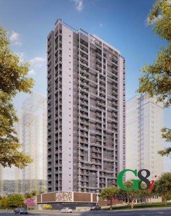 business em Rua Eleutério, Brooklin Paulista - São Paulo - SP