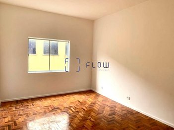 apartment em Avenida Jabaquara, Mirandópolis - São Paulo - SP