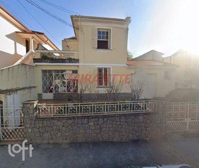 Rua Milton - facade02.jpg