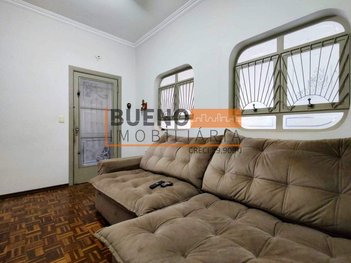 house em Rua Antônio Feliciano Castilho, Vila Louricilda - Americana - SP