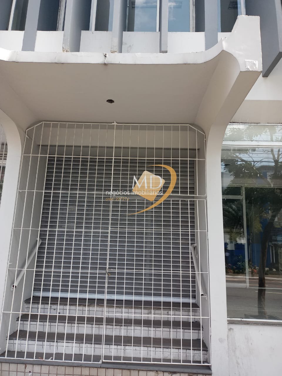 1eb05a87-f35b-4d46-90e7-6e595f6aab8c