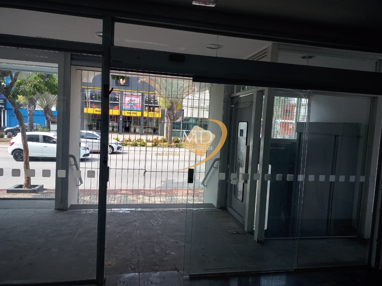 59c3e62b-ce0f-493b-8b2f-83e96899a537