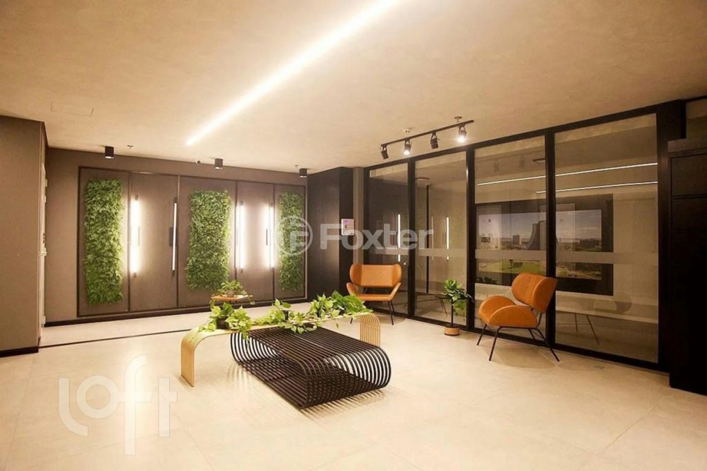 c1c2c41e