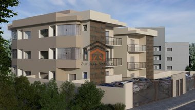 apartment em Avenida Telê Santana, Novo Itabirito - Itabirito - MG