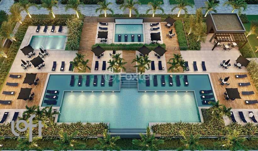 piscinas-e-area-de-lazer-com-deck-de-madeira