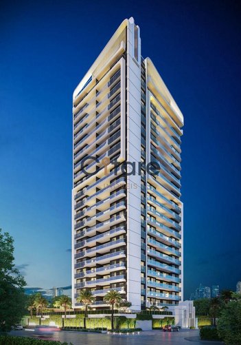 apartment em Rua Eduardo Salgado, Aldeota - Fortaleza - CE