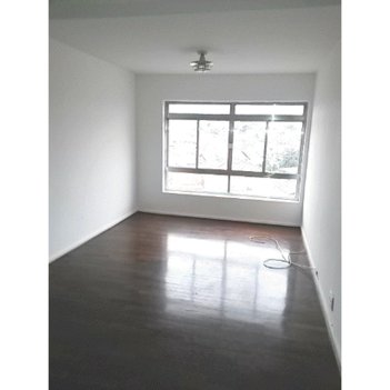 apartment em Rua Engenheiro Lauro Penteado, Vila Monumento - São Paulo - SP