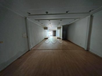 office em Rua Prudente de Morais, Centro - Piracicaba - SP