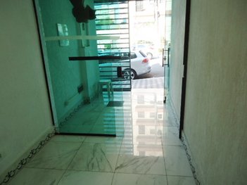 commercial_property em Marselhesa, Vila Mariana - São Paulo - SP