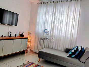 house em Rua Guaraciaba, Chácara Califórnia - São Paulo - SP