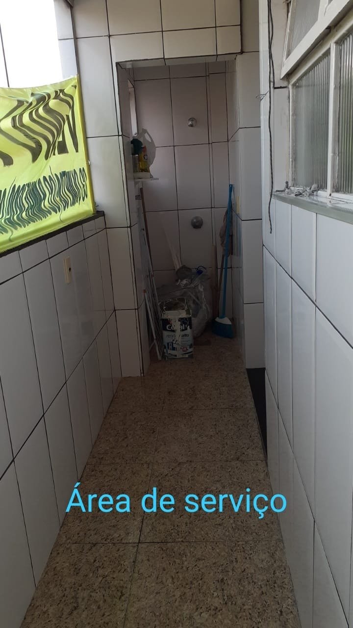 WhatsApp Image 2021-10-08 at 14.03