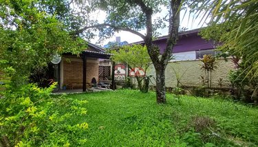 house em Rua Engenheiro João Fonseca, Centro - Caraguatatuba - SP