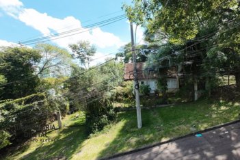 land_lot em Rua Curupaiti, Cristal - Porto Alegre - RS