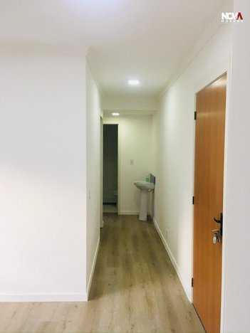 apartment em Rua Nossa Senhora de Santana, Santa Paula II - Vila Velha - ES