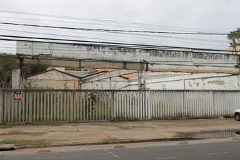 land_lot em Icaraí, Cristal - Porto Alegre - RS