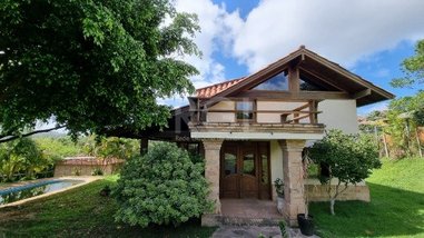 house em Belem Velho, Vila Nova - Porto Alegre - RS