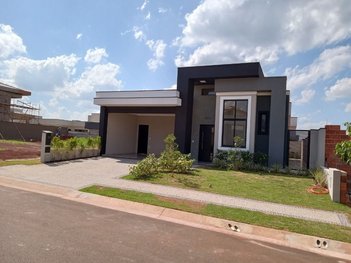 house em Rua Sebastião Cardoso, Parque Brasil 500 - Paulínia - SP
