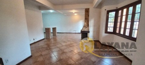 house em Tramandai, Ipanema - Porto Alegre - RS