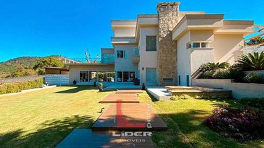 house em Rodovia Padre Aldo Bolini, Bom Retiro - Bragança Paulista - SP