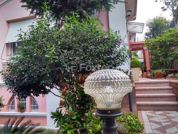 house em Avenida Arnaldo Bohrer, Teresópolis - Porto Alegre - RS