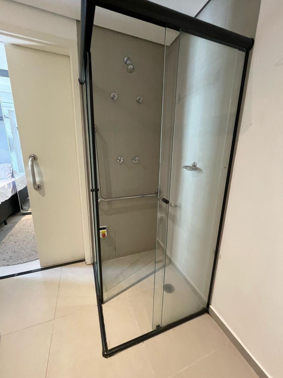 img1