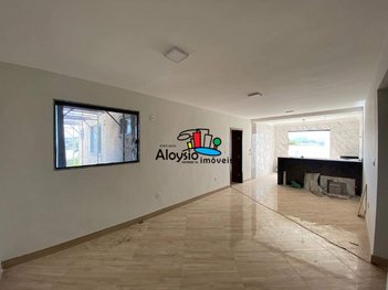 apartment em Rua Benedito Valadares, Centro - Sete Lagoas - MG